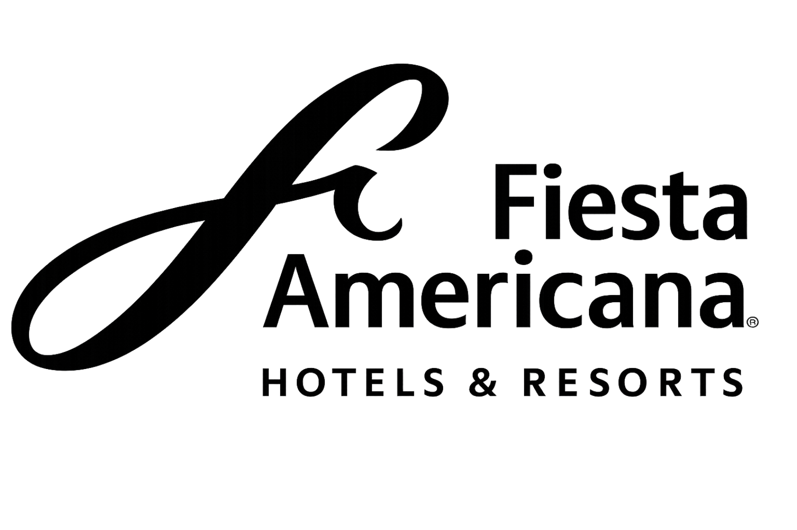 Fiesta Americana