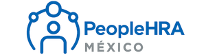 PeopleHRA