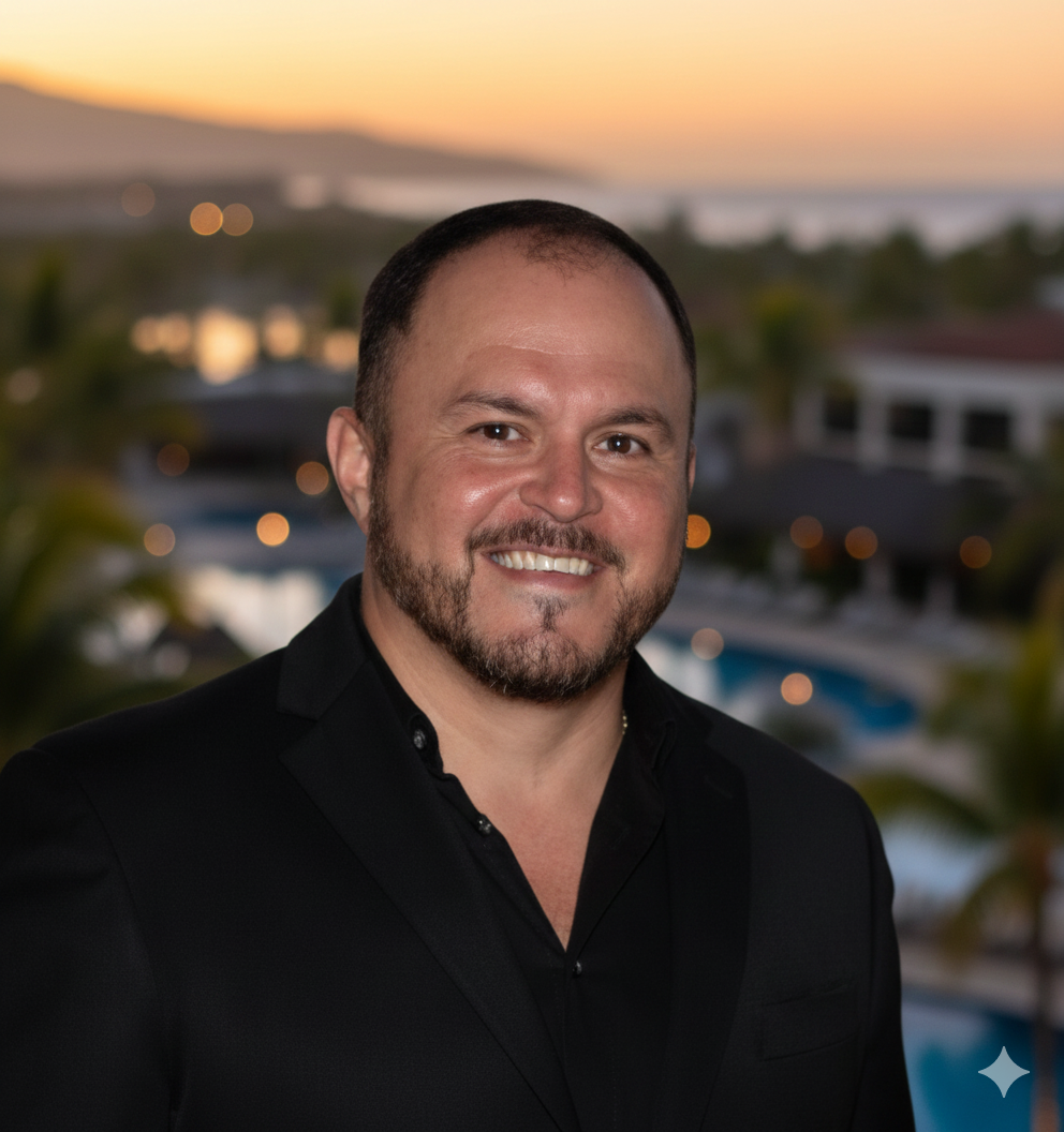 Ulises Herrera